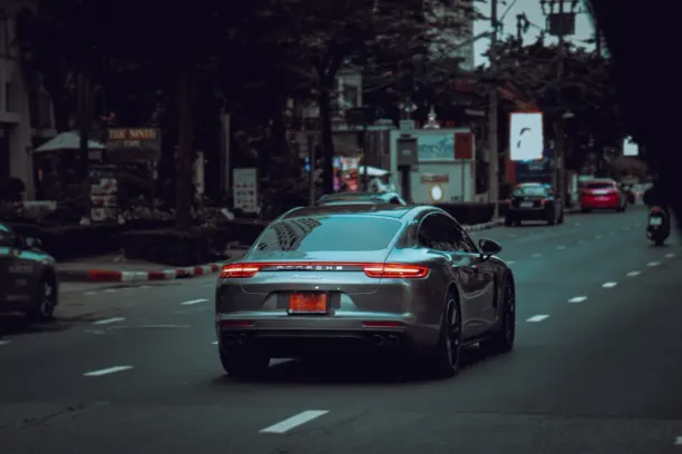 Kazino Gossip Bingo Android/iOS Lietotne