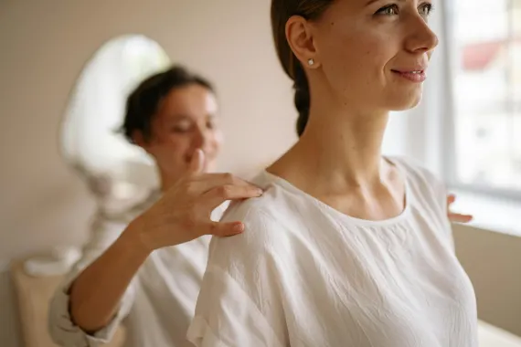 Kazino Gossip Bingo Atbalsts